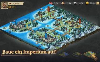 Game of Empires Screenshot 2