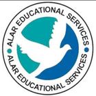 Alar Academy Zeichen