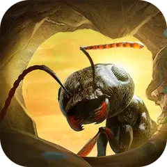download Ant Legion: For The Swarm XAPK