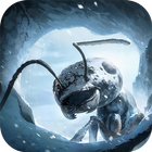 Ant Legion icon