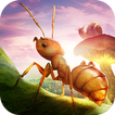 ”Ant Legion: For The Swarm