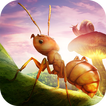 Ant Legion: Kiến Cơ Giáp