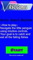 Arctic Munch Mayhem Screenshot 2