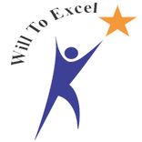 ”Aryan International