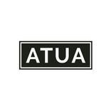 Atua