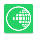 Global Ayurved APK