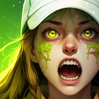 Lost Dawn: Puzzles icon
