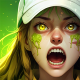 Lost Dawn: Puzzles icône