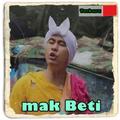 Kumpulan Video Mak Beti Terlengkap