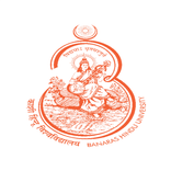 Banaras Hindu University : Fre