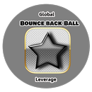 Bounce Back Ball APK