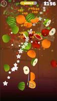 Fruit Hit स्क्रीनशॉट 1