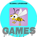 Bug Match Blitz APK