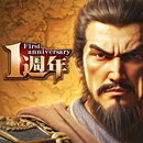 極速三國 一秒開戰 APK