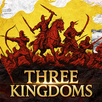 Fury of the Three Kingdoms APK
