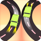 Car Looper иконка
