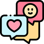 Global Chatroom : Chat & Post