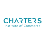 Charters