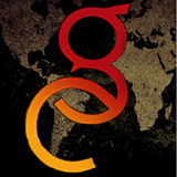 Global Connectors APK