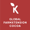 Global FarmXtension Cocoa APK