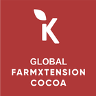 Global FarmXtension Cocoa ikona