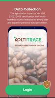Global FarmXtension Cocoa screenshot 2