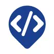 Codingjr Instructor
