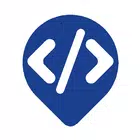 Codingjr Instructor ícone
