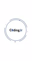 Codingjr Instructor Cartaz