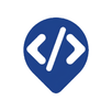 Coding Jr APK
