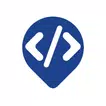 Coding Jr