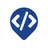 Coding Jr APK