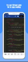 Coding Jr Ekran Görüntüsü 3