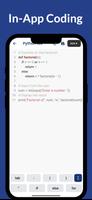 Coding Jr screenshot 3