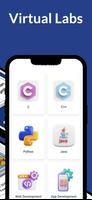 Coding Jr screenshot 2