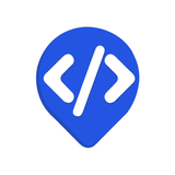 Coding Jr School icono