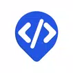 Coding Jr School