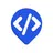 Coding Jr School APK