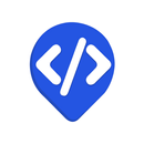 Coding Jr School APK