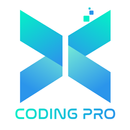 Coding Pro APK