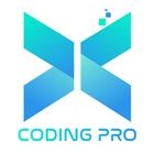 Coding Pro icône