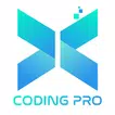 Coding Pro