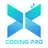 Coding Pro APK