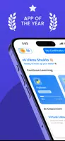 پوستر Coding Pro