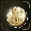NumiScan – Snap & Identify APK