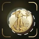 NumiScan – Snap & Identify APK