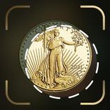 NumiScan – Snap & Identify