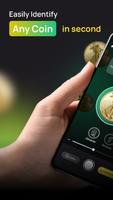 NumiScan – Snap & Identify screenshot 7