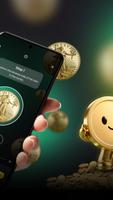 NumiScan – Snap & Identify screenshot 1