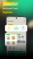 NumiScan – Snap & Identify screenshot 4